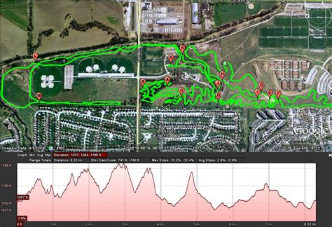 Tranquility park omaha.  5 trails on an interactive map of the trail network.  Abo...