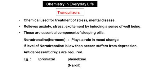 Tranquilizers meaning.  Find out more about the different types of tran...