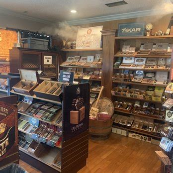 Tranquilo Cigars - Melbourne, Florida