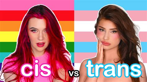 Trans Fuck Cis Onlyfans Leak