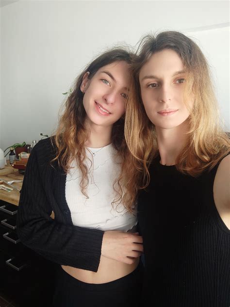Trans Girls Onlyfans Leak