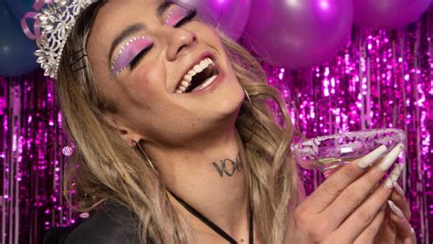 Trans Joi Onlyfans Leak