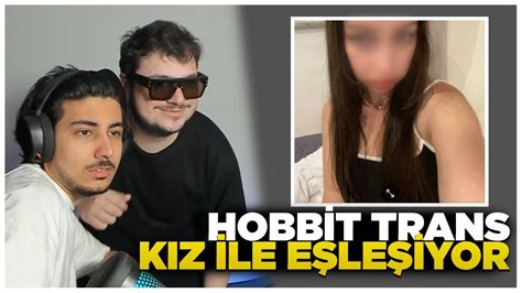 Trans Kiz Onlyfans Leak