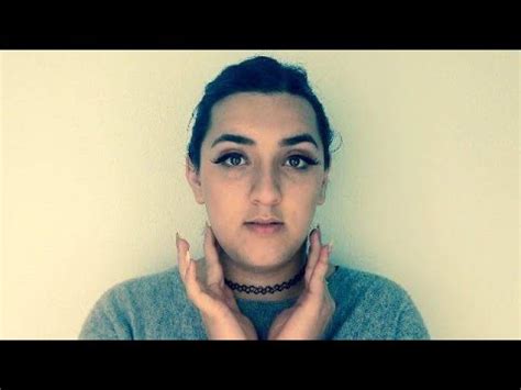 Trans Mia Amaral Onlyfans Leaked [HD] 🍌 55 Videos