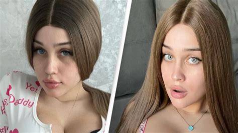 Trans Only Fans Models Nudes