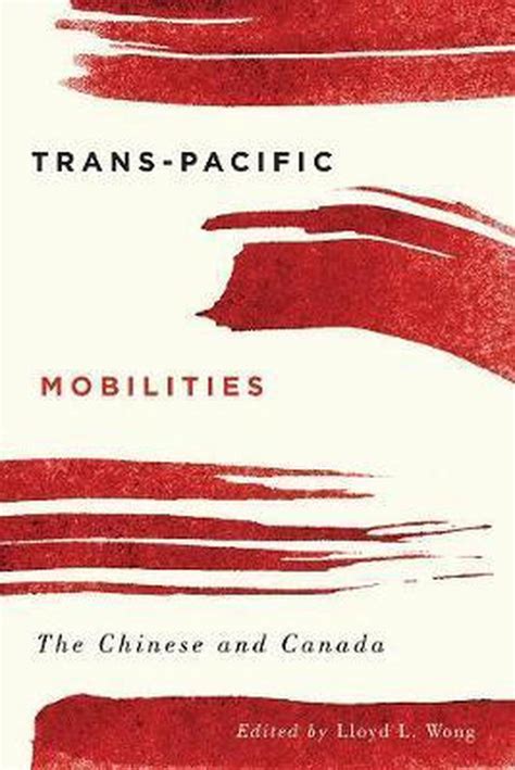 Trans Pacific Mobilities