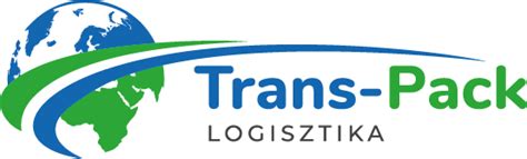 Trans Pack Onlyfans Leak