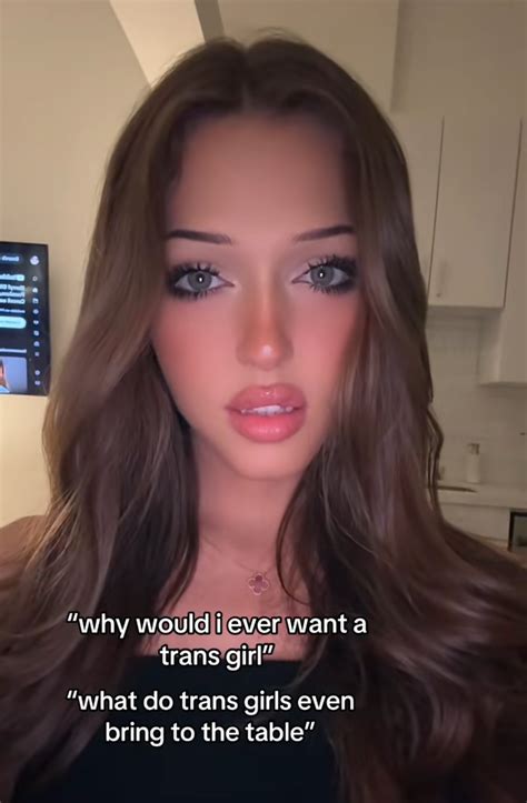 Trans Porn Onlyfans Leak
