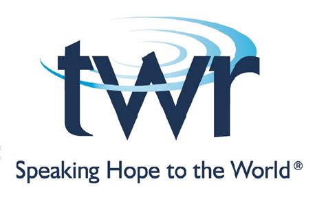 Trans World Radio - TWR