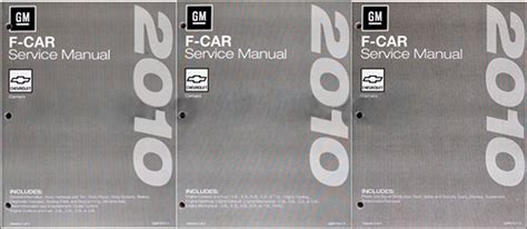 Trans am factory service manual 2002. - Gmc sonoma 1994 2004 factory service repair manual.
