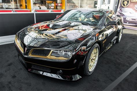 Trans am worldwide. Things To Know About Trans am worldwide. 