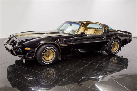 Trans ams for sale. 1969 Pontiac Firebird Classic cars for sale near near you by classic car dealers and private sellers on Classics on Autotrader. See prices, photos, and find dealers near you. ... 1969 Pontiac Firebird Trans Am. 77,873 mi 400ci Ram Air III V8 $ 138,900. or $1,620/mo. Throttlestop. 1546 miles away. 2. 43. ... Trans Am1 classic Trans Ams; for sale. 