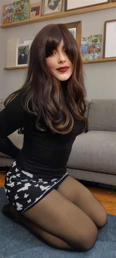 Trans babe fucks guys nss bareback