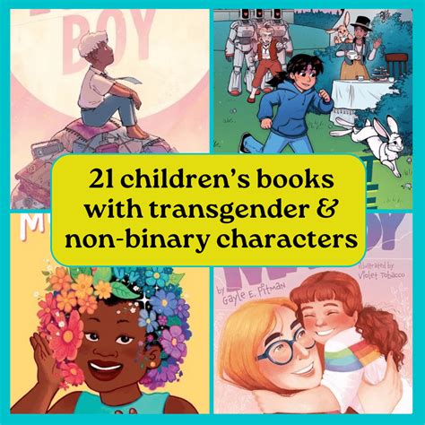 Trans book characters. &rsquo; Books shelved as trans-character: Cemetery Boys by Aiden Thoma...
