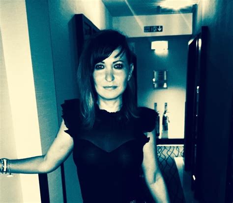 Trans dressing service.  About Ms Lola Ms Lola is an established dressing service t...