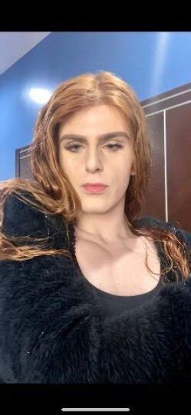 I Am Trans woman. Age 27. Position Versatile. Height 5'8" - 170 cm. Weight 130lbs - 58 kg. Hair Brown. Breasts Medium. Penis Size 7 In - 17cm. Butt Medium.
