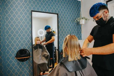 Trans friendly barbers. .  <a href=https://turist66.ru/evst5/ottavio-viaggi.html>...