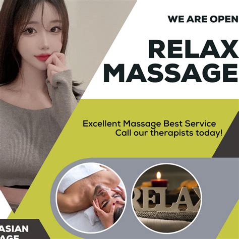 Trans massage nj. Things To Know About Trans massage nj. 
