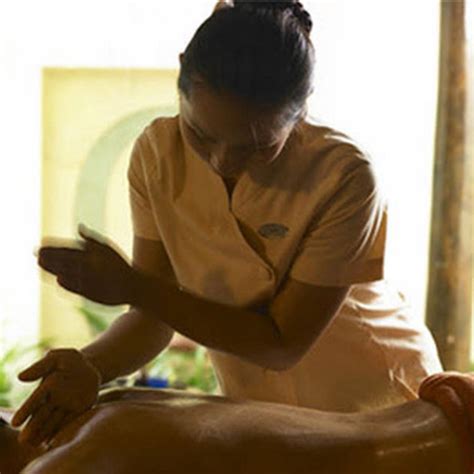 Trans massage va beach. What are the benefits of the Hawaiian lomi lomi massage? Find out the benefits of the Hawaiian lomi lomi massage in this article. Advertisement Lomi lomi massage is a traditional P... 