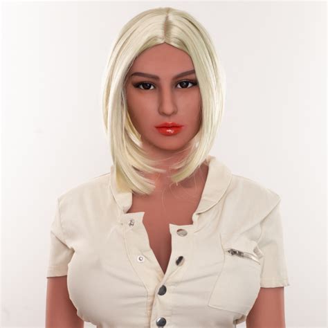 Trans sex doll. Things To Know About Trans sex doll. 