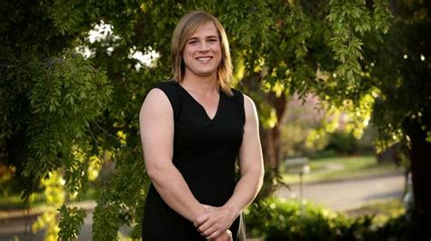 Trans woman awaits ruling from Australian basketball league