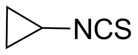 Trans-2-ethoxycarbonyl-cyclopropyl isocyanate - PubChem