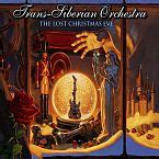 Trans-Siberian Orchestra Artistfacts - Songfacts