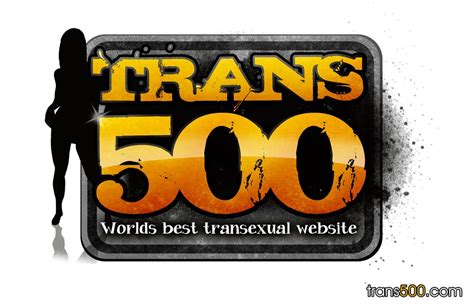 tranny cent. . Trans500com