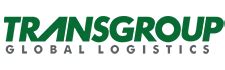 TransGroup Global Logistics - Overview, News & Competitors