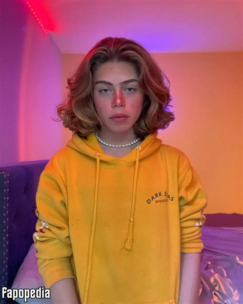🔥 Trans_Barbie89 Onlyfans Leak +18 147 Videos