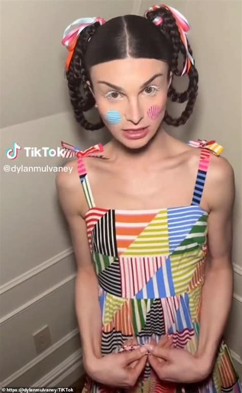 Trans_Dolls Onlyfans Leaked 🍆 [HD]