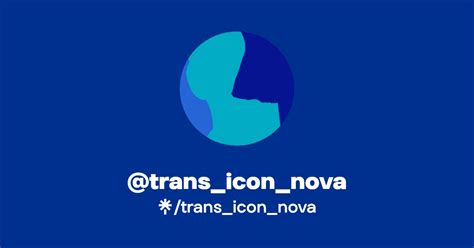🔥 Trans_Icon_Nova Onlyfans Leak (SEX)