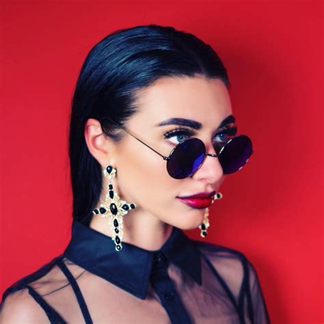 Trans_Qveen Leaked [CLIP] 🔥 42 Videos