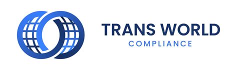 🔥 (SEX) Trans_World Leaked