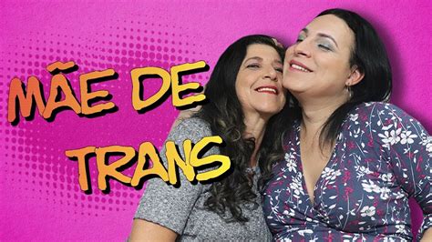 Transa Com Mae E Filha Free Porn Videos - XXX Porn