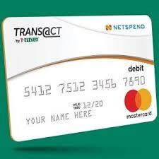 Transact card reviews. Things To Know About Transact card reviews. 