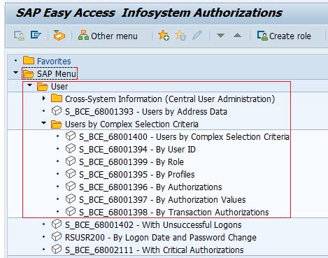 Transaction Codes in SAP javatpoint