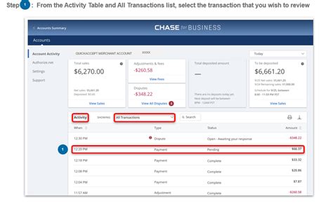 Transaction on hold chase. Things To Know About Transaction on hold chase. 