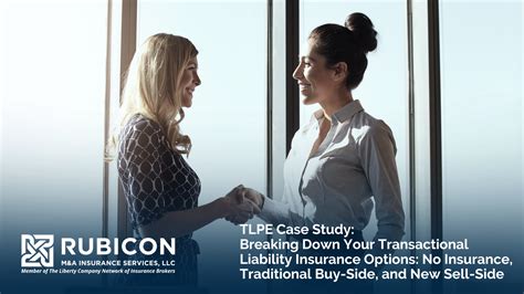 Transactional Liability - Optio