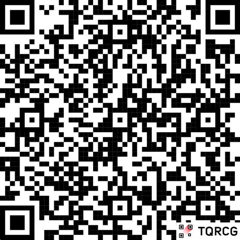 Transactions on electrical and electronic materials impact factor. 42.  Explore citati...