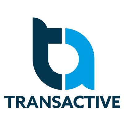 Transactiveltd at StatsCrop: Transactiveltd.com