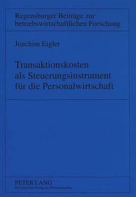 Transaktionskosten als steuerungsinstrument für die personalwirtschaft. - Fundamentos y aplicaciones de iluminación escénica.