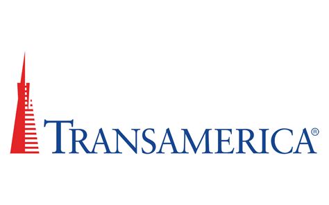 Transamerica final expense application.  Variable Universal Life Long Term Care A...