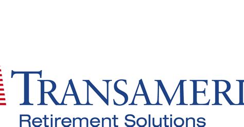 Transamerica offers a range of retirement solutions for employers and