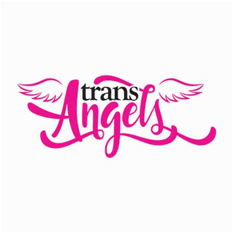 Watch thousands of videos featuring the top T-girls in the business. . Transangelsporn