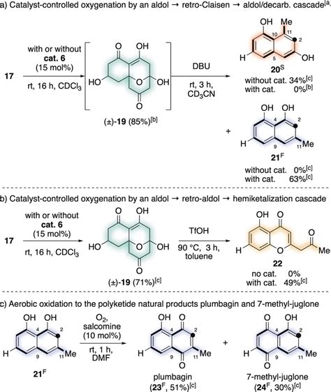 Transannular cyclization - Big Chemical Encyclopedia