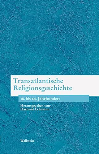 Transatlantische religionsgeschichte: 18. - Retroexcavadora case 580 super m manual.