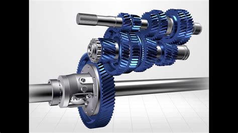 Transaxle engineering. Things To Know About Transaxle engineering. 