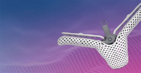 Transcatheter Valve Solutions for Medical Reimbursement Abbott