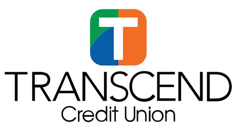 Transcend credit. Things To Know About Transcend credit. 